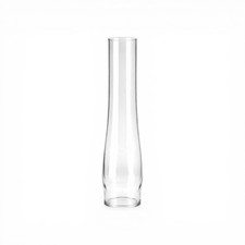 Aladdin lamp heeless oil - aladdin,