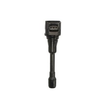 DELPHI GN10241-12B1 IGNITION