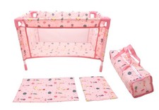 Peterkin DOLLSWORLD from