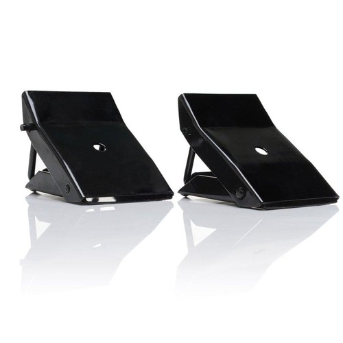 Sgs folding steel - steel, wheel