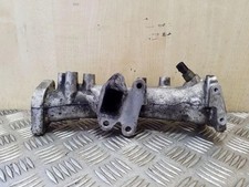 Mitsubishi Pajero III V7W, V6W