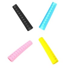 Scuba Diving 3.7" Long