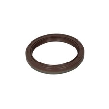 SHAFT SEAL, MANUAL