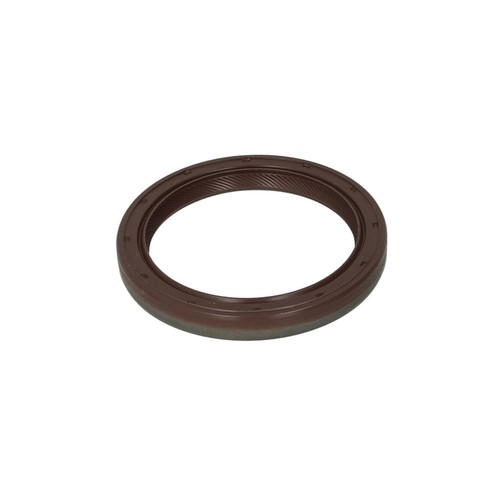Shaft seal manual - shaft,