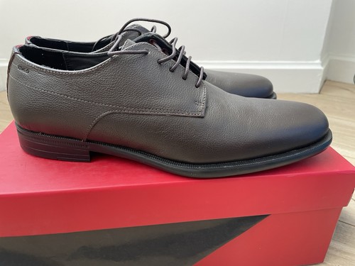 Hugo boss men - boss, shoes