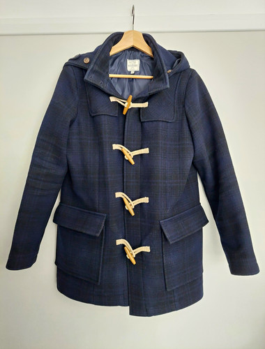 Fat face navy - fat,