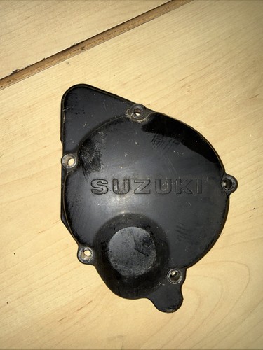 Genuine suzuki gsx 750f - genuine,