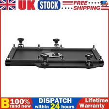 For t6 transporter - vw,