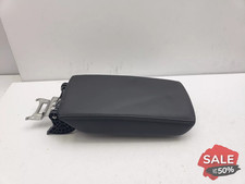 HONDA CIVIC MK11 CENTRE