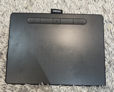 Wacom intuos small bluetooth - intuos,