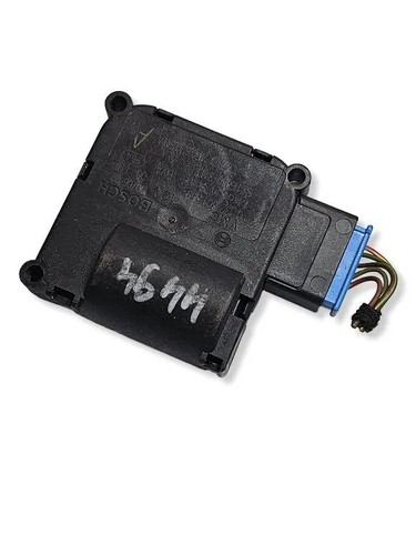 Audi avant 4f5 c6 - 4f5,,