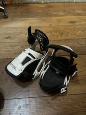 Burton Malavita Large