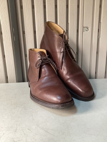 Loake pimlico chukka - pimlico,