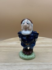 WADE  Colourway  Snow White