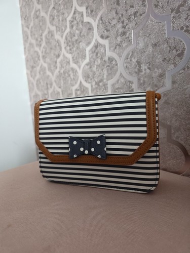 Cute vintage style - vintage, handbag