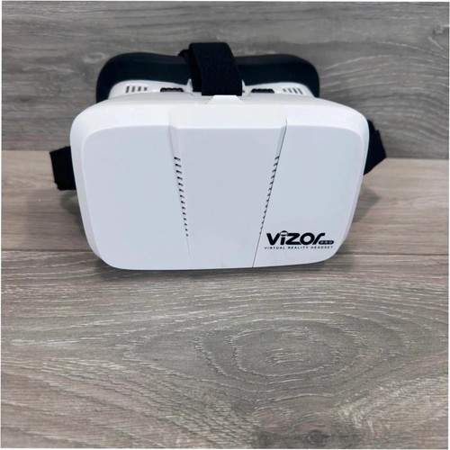 Vizor pro virtual reality - pro,