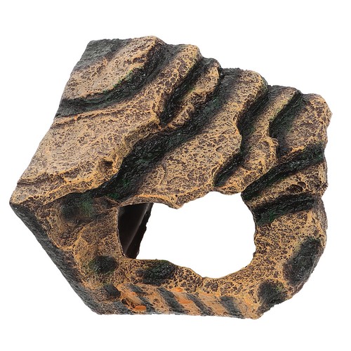 Tortoises basking platform - tortoises,