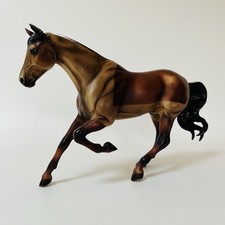 Breyer Traditional 1:9 Scale