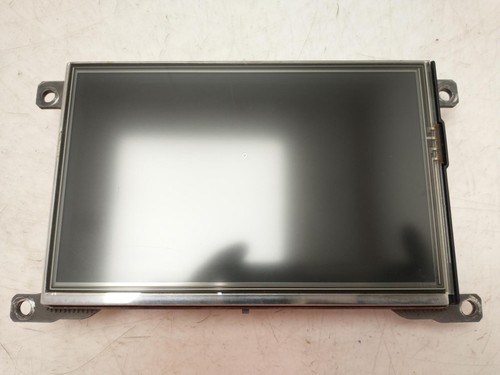 2014 peugeot 508 9808159280 - 2014,