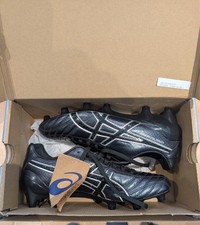 Asics Lethal Testimonial 4 IT