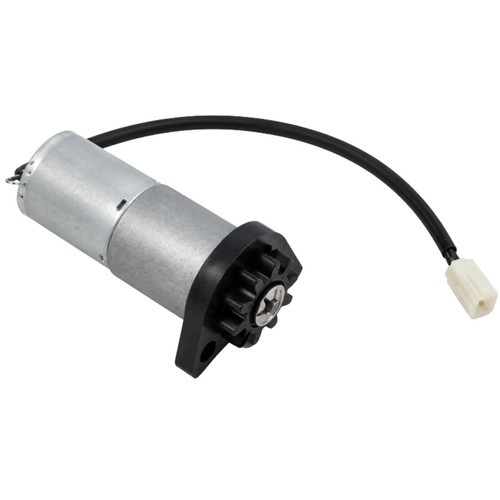 Brinsea turning motor - brinsea,
