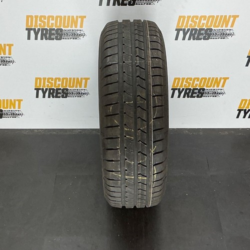 195 r15 88h goodyear - 88h,