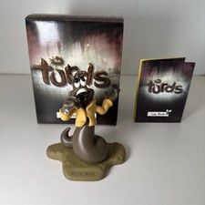 The Turds Plop Idol Figurine TFI009
