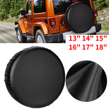 All Sizes 0.6mm PVC Leather