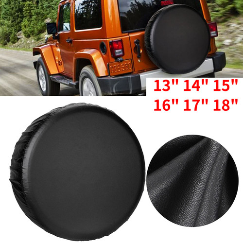 All sizes 6mm pvc leather - sizes, 0.6mm