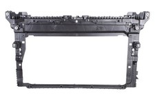 VW Polo 18- Front Panel (1.0