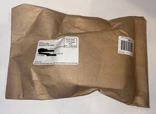 Vintage 1997 Kenner Mail Away