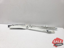 SEAT LEON MK3 ESTATE ROOF