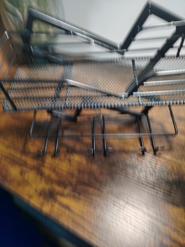 Noamus metal wall mounted - noamus,