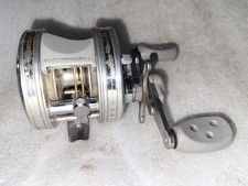 Abu Garcia Ambassadeur 4601C3