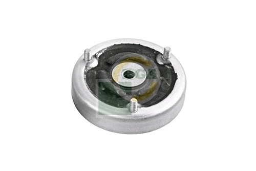 Bga front top strut - bga,