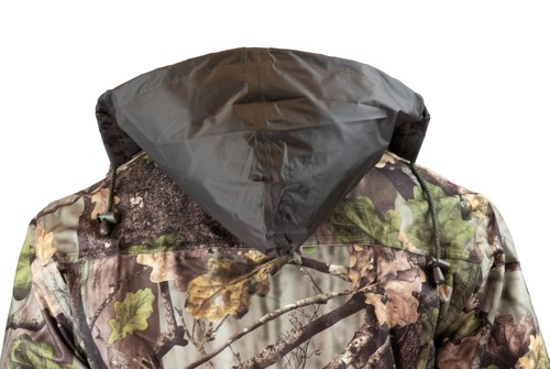 Jack pyke hunters jacket - pyke,