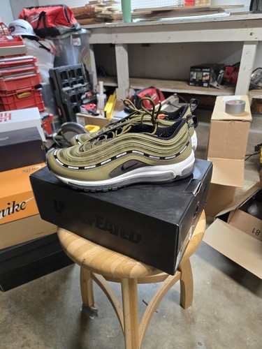 Nike air max - air,