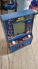 Space Invaders Taito 2016 Mini Arcade Machine