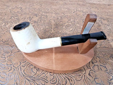 Stanwell 03 Danish Design