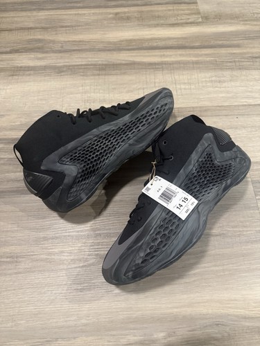 Size adidas ae 1 - adidas, ascent