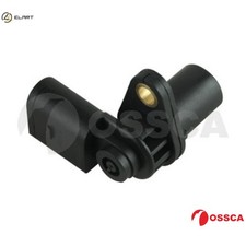 SENSOR CRANKSHAFT PULSE 33523 FOR AUDI A4/Convertible/S4 A6/Allroad/S6 A8L 6cyl