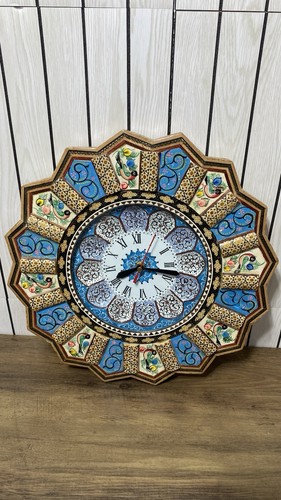Middle eastern persian style - eastern,