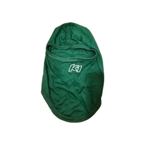 Speed racing mask head - mask, sock