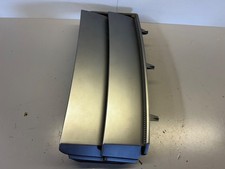 Range Rover L322 Right Hand