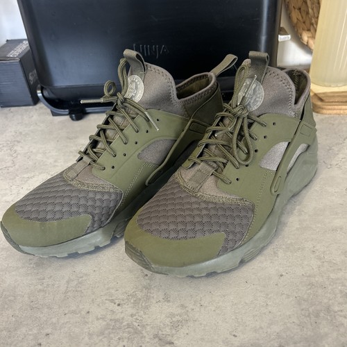 Nike air huarache - air, ultra