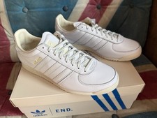 Adidas Mig Milano 1/500 End