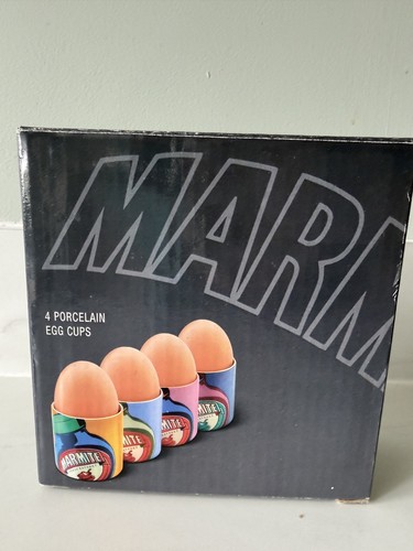 Official marmite ecp pop - marmite,