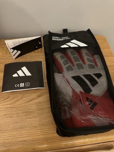 Adidas predator match - adidas,