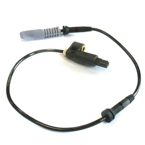 Abs sensor speed - sensor, front