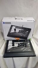 Hori AB11-001 Fighting Stick α for Xbox Series X/S/Xbox One/PC Boxed